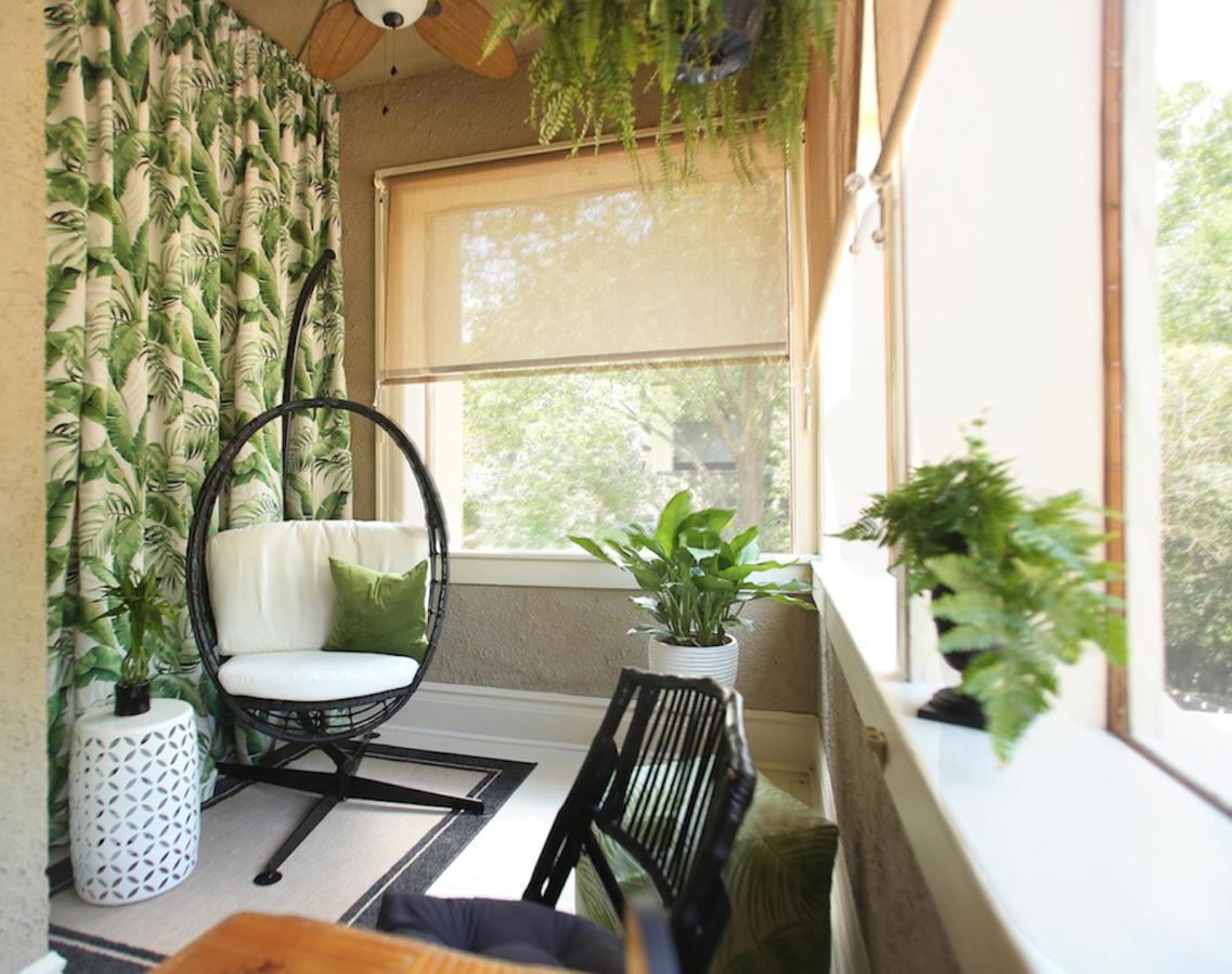 The Pinner House Съфолк Екстериор снимка