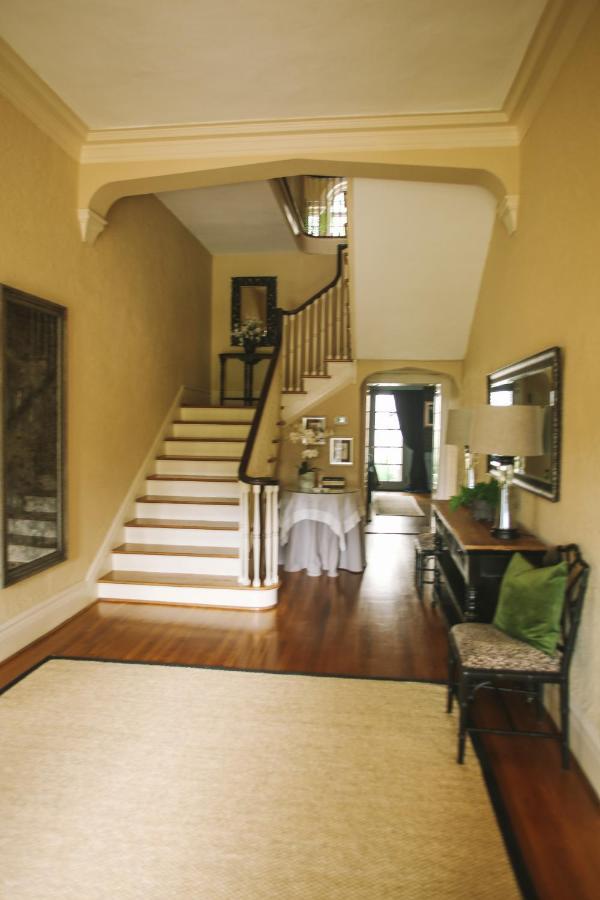 The Pinner House Съфолк Екстериор снимка
